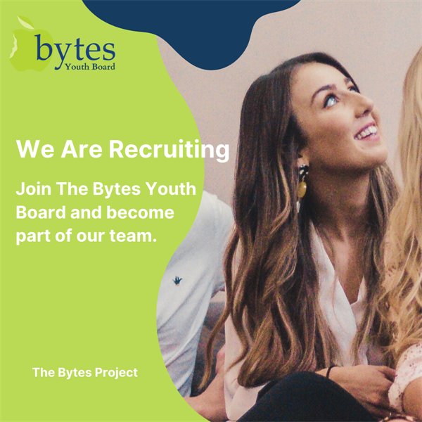 bytes recruitment