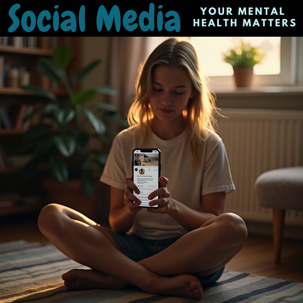 Mental Health