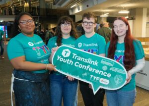 Translink-Youth-Conference